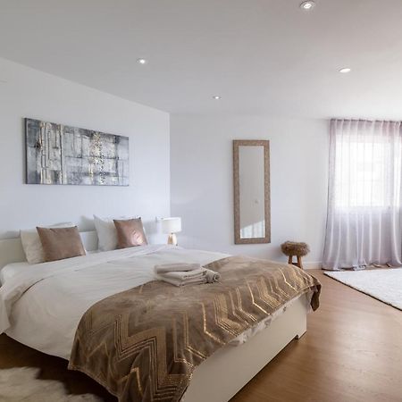 Marbella Beach And Pool Duplex, Marbesun Properties Apartamento Exterior foto